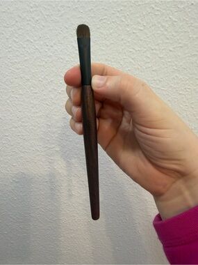 Sonia G Builder M Eyeshadow Brush
